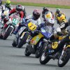 44_adrian_sachsenring classic_40